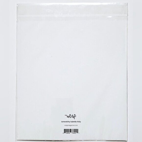 The Jungle Café Art Print by Isabelle Feliu - Picture 3 of 4